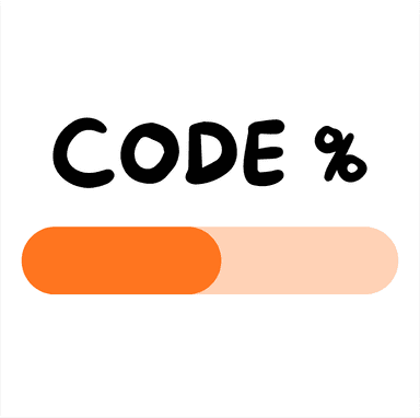 Claude Usage Bar app icon